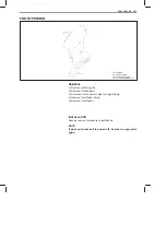 Preview for 661 page of Suzuki GA413 Service Manual