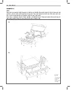 Preview for 662 page of Suzuki GA413 Service Manual