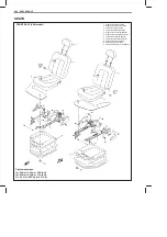 Preview for 664 page of Suzuki GA413 Service Manual