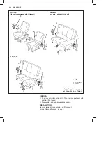 Preview for 666 page of Suzuki GA413 Service Manual