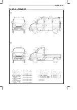 Preview for 667 page of Suzuki GA413 Service Manual