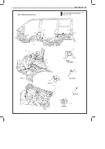 Preview for 671 page of Suzuki GA413 Service Manual