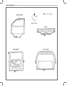 Preview for 672 page of Suzuki GA413 Service Manual