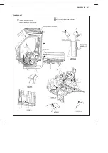 Preview for 673 page of Suzuki GA413 Service Manual