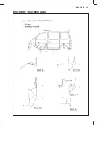 Preview for 675 page of Suzuki GA413 Service Manual