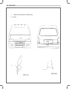 Preview for 676 page of Suzuki GA413 Service Manual