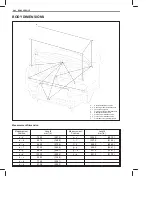 Preview for 678 page of Suzuki GA413 Service Manual