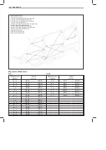 Preview for 680 page of Suzuki GA413 Service Manual