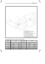 Preview for 681 page of Suzuki GA413 Service Manual