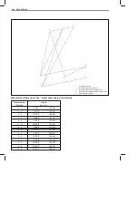 Preview for 682 page of Suzuki GA413 Service Manual