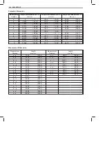 Preview for 684 page of Suzuki GA413 Service Manual