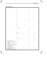 Preview for 685 page of Suzuki GA413 Service Manual