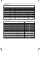 Preview for 686 page of Suzuki GA413 Service Manual