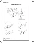 Preview for 688 page of Suzuki GA413 Service Manual