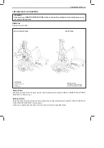 Preview for 693 page of Suzuki GA413 Service Manual