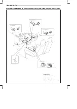 Preview for 698 page of Suzuki GA413 Service Manual