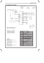 Preview for 699 page of Suzuki GA413 Service Manual