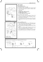 Preview for 705 page of Suzuki GA413 Service Manual