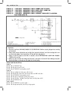 Preview for 708 page of Suzuki GA413 Service Manual