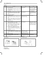 Preview for 710 page of Suzuki GA413 Service Manual