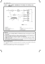 Preview for 714 page of Suzuki GA413 Service Manual