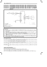 Preview for 716 page of Suzuki GA413 Service Manual