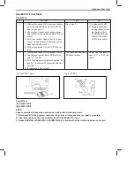 Preview for 717 page of Suzuki GA413 Service Manual