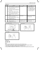 Preview for 719 page of Suzuki GA413 Service Manual