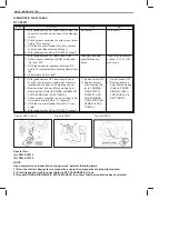 Preview for 722 page of Suzuki GA413 Service Manual