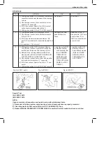 Preview for 723 page of Suzuki GA413 Service Manual