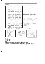 Preview for 725 page of Suzuki GA413 Service Manual