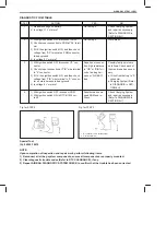 Preview for 727 page of Suzuki GA413 Service Manual