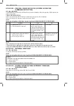 Preview for 728 page of Suzuki GA413 Service Manual