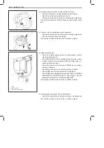 Preview for 730 page of Suzuki GA413 Service Manual