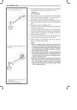 Preview for 744 page of Suzuki GA413 Service Manual