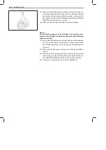 Preview for 746 page of Suzuki GA413 Service Manual