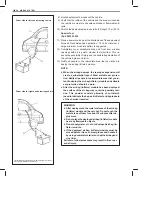 Preview for 748 page of Suzuki GA413 Service Manual