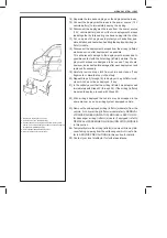 Preview for 749 page of Suzuki GA413 Service Manual