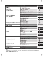 Preview for 757 page of Suzuki GA413 Service Manual