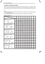 Preview for 759 page of Suzuki GA413 Service Manual