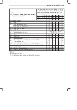 Preview for 762 page of Suzuki GA413 Service Manual