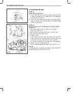 Preview for 765 page of Suzuki GA413 Service Manual