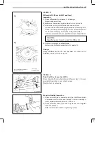 Preview for 766 page of Suzuki GA413 Service Manual