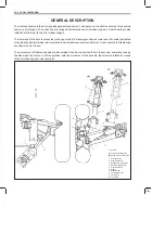 Preview for 769 page of Suzuki GA413 Service Manual