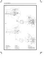 Preview for 772 page of Suzuki GA413 Service Manual