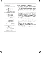 Preview for 780 page of Suzuki GA413 Service Manual