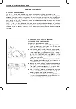 Preview for 782 page of Suzuki GA413 Service Manual