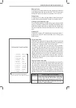 Preview for 783 page of Suzuki GA413 Service Manual