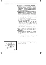 Preview for 786 page of Suzuki GA413 Service Manual