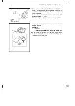 Preview for 787 page of Suzuki GA413 Service Manual